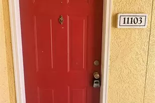 1375 Lake Shadow Cir, Maitland, FL 32751 - Photo 2