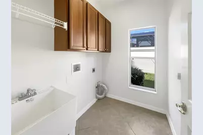 113 Venice Lane, Kissimmee, FL 34759 - Photo 18