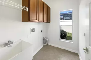 113 Venice Ln, Kissimmee, FL 34759 - Photo 18