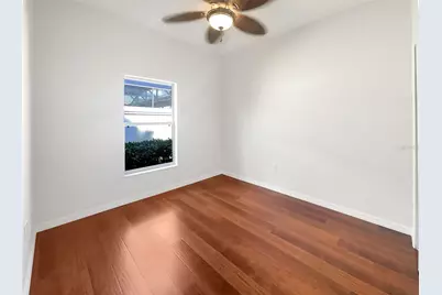 113 Venice Lane, Kissimmee, FL 34759 - Photo 16