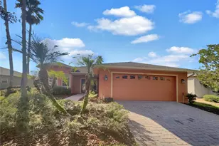113 Venice Ln, Kissimmee, FL 34759 - Photo 1