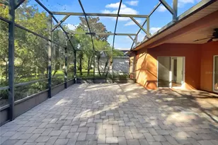 113 Venice Ln, Kissimmee, FL 34759 - Photo 20