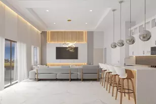 4439 Eldron Ave, North Port, FL 34286 - Photo 18