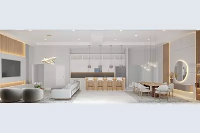 4439 Eldron Avenue, North Port, FL 34286 - Photo 20