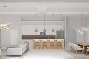 4439 Eldron Ave, North Port, FL 34286 - Photo 20