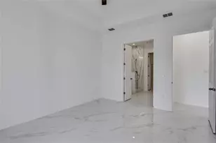 4439 Eldron Ave, North Port, FL 34286 - Photo 6