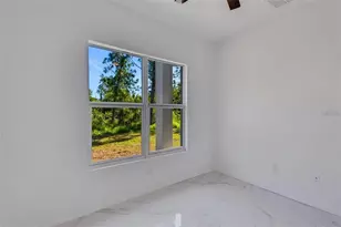 4439 Eldron Ave, North Port, FL 34286 - Photo 10