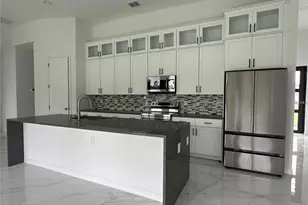 4439 Eldron Ave, North Port, FL 34286 - Photo 4