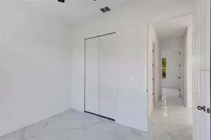 4439 Eldron Ave, North Port, FL 34286 - Photo 8