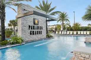 10352 Ebb Tide Ln, Orlando, FL 32821 - Photo 36