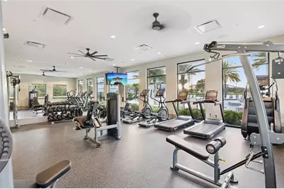 10352 Ebb Tide Lane, Orlando, FL 32821 - Photo 30