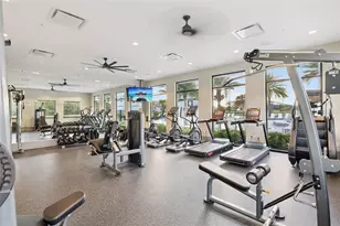 10352 Ebb Tide Ln, Orlando, FL 32821 - Photo 30