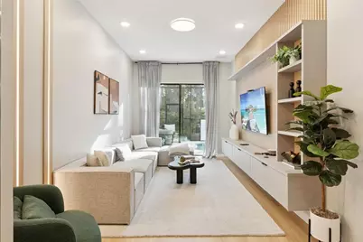 10352 Ebb Tide Lane, Orlando, FL 32821 - Photo 2