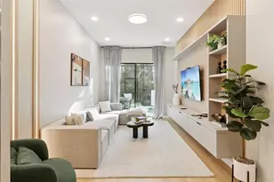 10352 Ebb Tide Ln, Orlando, FL 32821 - Photo 2