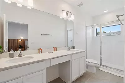 10352 Ebb Tide Lane, Orlando, FL 32821 - Photo 18