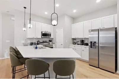 10352 Ebb Tide Lane, Orlando, FL 32821 - Photo 4