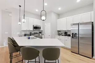 10352 Ebb Tide Ln, Orlando, FL 32821 - Photo 4