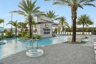 10352 Ebb Tide Ln, Orlando, FL 32821 - Photo 38