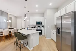 10352 Ebb Tide Ln, Orlando, FL 32821 - Photo 6