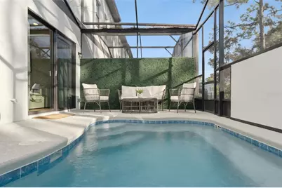 10352 Ebb Tide Lane, Orlando, FL 32821 - Photo 22