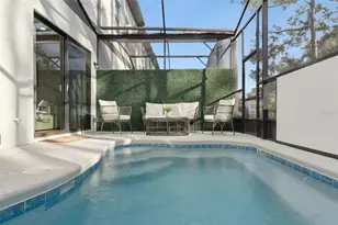 10352 Ebb Tide Ln, Orlando, FL 32821 - Photo 22