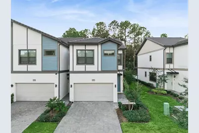 10352 Ebb Tide Lane, Orlando, FL 32821 - Photo 42