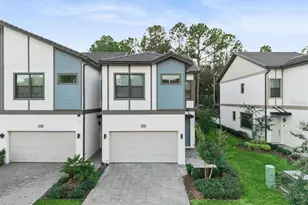 10352 Ebb Tide Ln, Orlando, FL 32821 - Photo 42