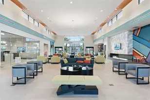 10352 Ebb Tide Ln, Orlando, FL 32821 - Photo 24