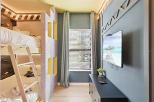 10352 Ebb Tide Ln, Orlando, FL 32821 - Photo 14