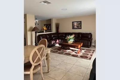 4752 Blue Diamond Street, Kissimmee, FL 34746 - Photo 4