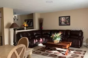 4752 Blue Diamond St, Kissimmee, FL 34746 - Photo 4