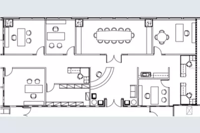 121 S Orange Avenue #1250, Orlando, FL 32801 - Photo 6