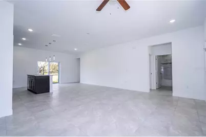 2901 W Redgate Drive, Dunnellon, FL 34433 - Photo 22