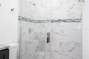 2901 W Redgate Dr, Dunnellon, FL 34433 - Photo 30