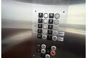 6165 Carrier Dr, Orlando, FL 32819 - Photo 20