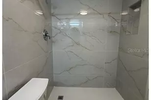 6165 Carrier Dr, Orlando, FL 32819 - Photo 10