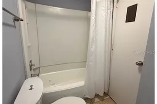 6165 Carrier Dr, Orlando, FL 32819 - Photo 10