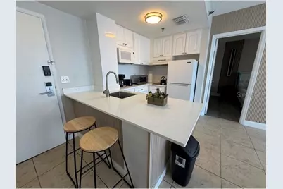 6165 Carrier Dr #1903, Orlando, FL 32819 - Photo 2