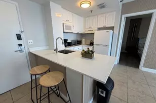 6165 Carrier Dr, Orlando, FL 32819 - Photo 2