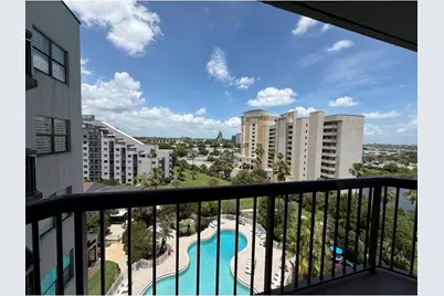 6165 Carrier Dr #1903, Orlando, FL 32819 - Photo 14