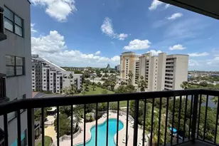 6165 Carrier Dr, Orlando, FL 32819 - Photo 14