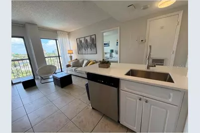 6165 Carrier Dr #1903, Orlando, FL 32819 - Photo 4