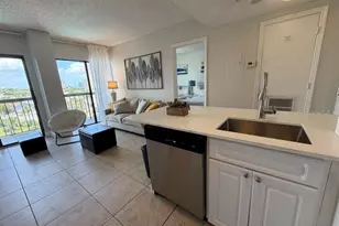 6165 Carrier Dr, Orlando, FL 32819 - Photo 4