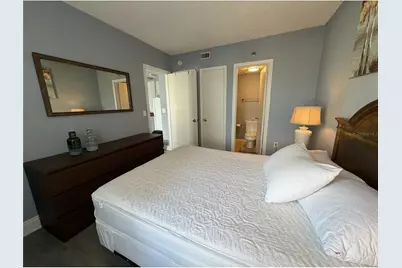 6165 Carrier Dr #1903, Orlando, FL 32819 - Photo 8