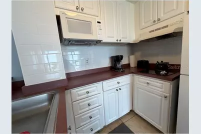 6165 Carrier Dr #1903, Orlando, FL 32819 - Photo 6