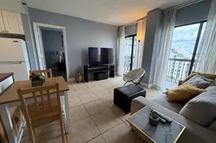 6165 Carrier Dr, Orlando, FL 32819 - Photo 1