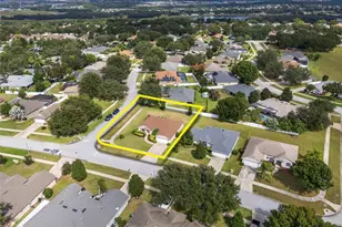 1056 Princeton Dr, Clermont, FL 34711 - Photo 32