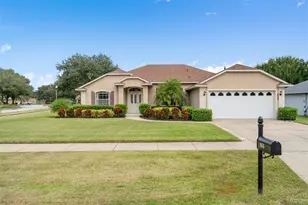 1056 Princeton Dr, Clermont, FL 34711 - Photo 30