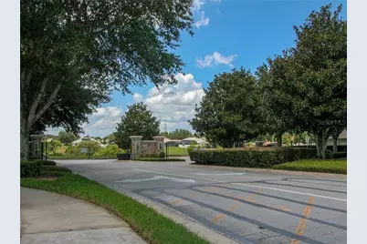 1056 Princeton Drive, Clermont, FL 34711 - Photo 36