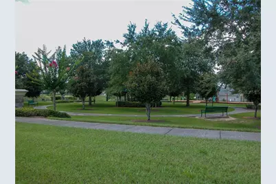 1056 Princeton Drive, Clermont, FL 34711 - Photo 40